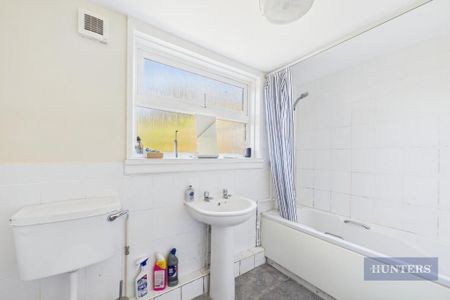 4 bedroom house to rent - Photo 5