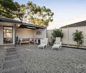 NEWLY RENOVATED WITH SUPERB LOCATION - Photo 4