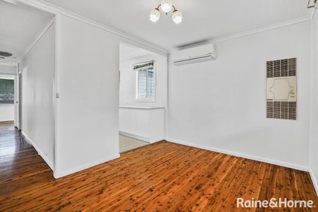 Near New Kitchen - Photo 2