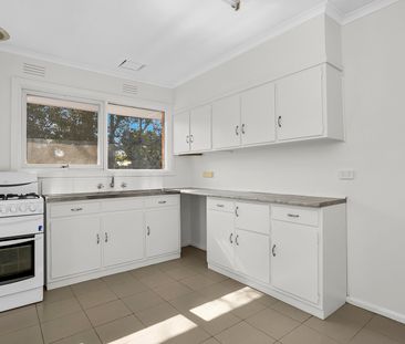 Merricks Beach, vic, 3926 - Photo 6