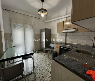 Studio/Γκαρσονιέρα για ενοικίαση Ζωοδόχου Πηγής (Αμπελόκηποι) - Photo 6