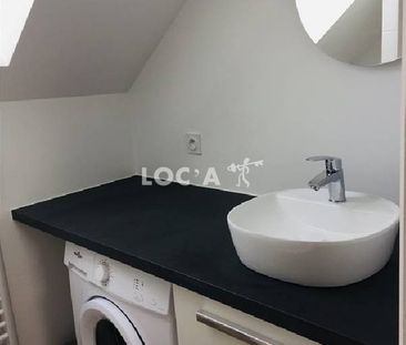 Studio 20 m² (ref: 2128137) - Photo 4