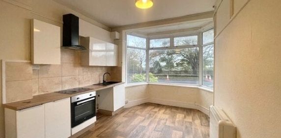 South Parade, Skegness, Property for rent - Photo 2