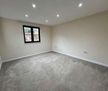 The Bungalow, Luxborough, Watchet, TA23 - Photo 4