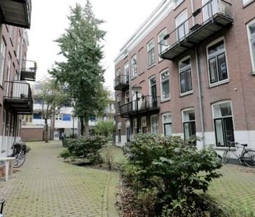Boomgaardsstraat 112 - Photo 3