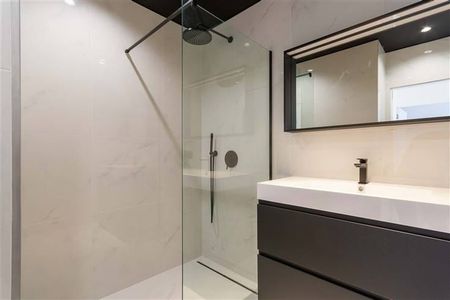 Appartement te huur - Photo 5