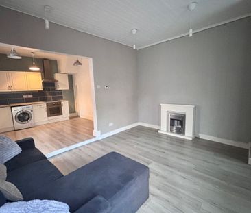 Rosmead Street - Photo 1