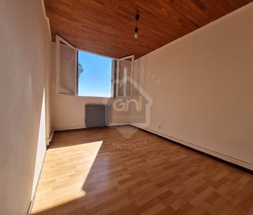 Appartement 3 pièce(s) 76 m2, - Photo 6