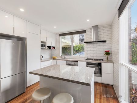 1/840 Toorak Road, Hawthorn East - Photo 2