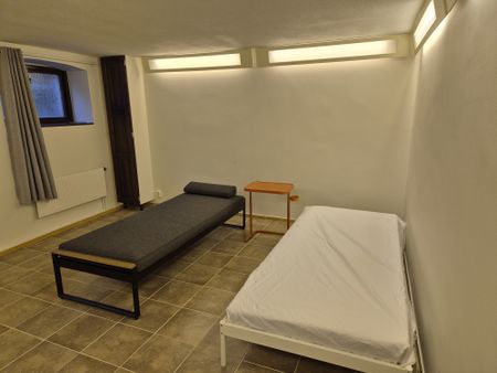 Almstigen, Landskrona - Photo 3