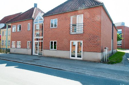 Persillegade, 6200, Aabenraa - Photo 2