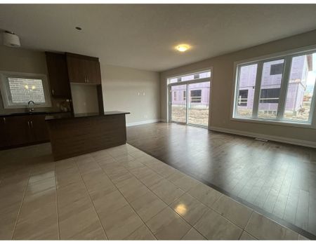 For Lease - 10 Shaded Creek Drive, Kitchener, Ontario - Photo 2