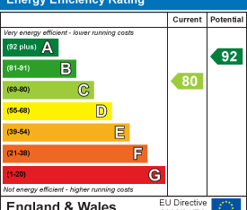 3 bedroom semi-detached house to rent - Photo 4