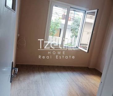 Διαμέρισμα 73 τ.μ. για ενοικίαση, Πειραιάς, Ταμπούρια - Photo 4