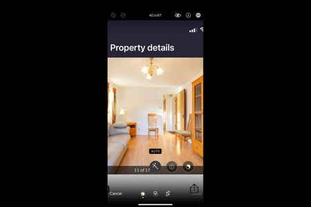 1 Bed Flat, Islington, N7 - Photo 2