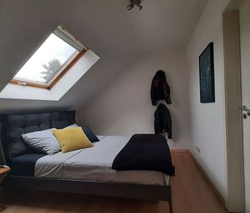 Appartement te huur in Dessel - Photo 3