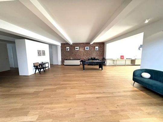 Loft te huur - Photo 1