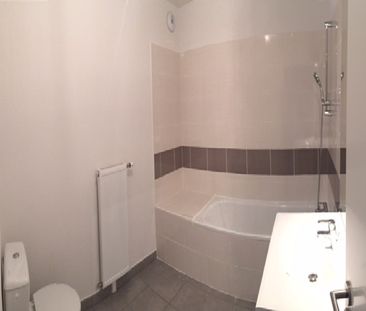 Location Appartement 2 pièces 46m² TOULOUSE 31200 - Photo 4