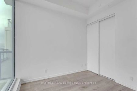 1000 Portage Parkway #2701 - Photo 2