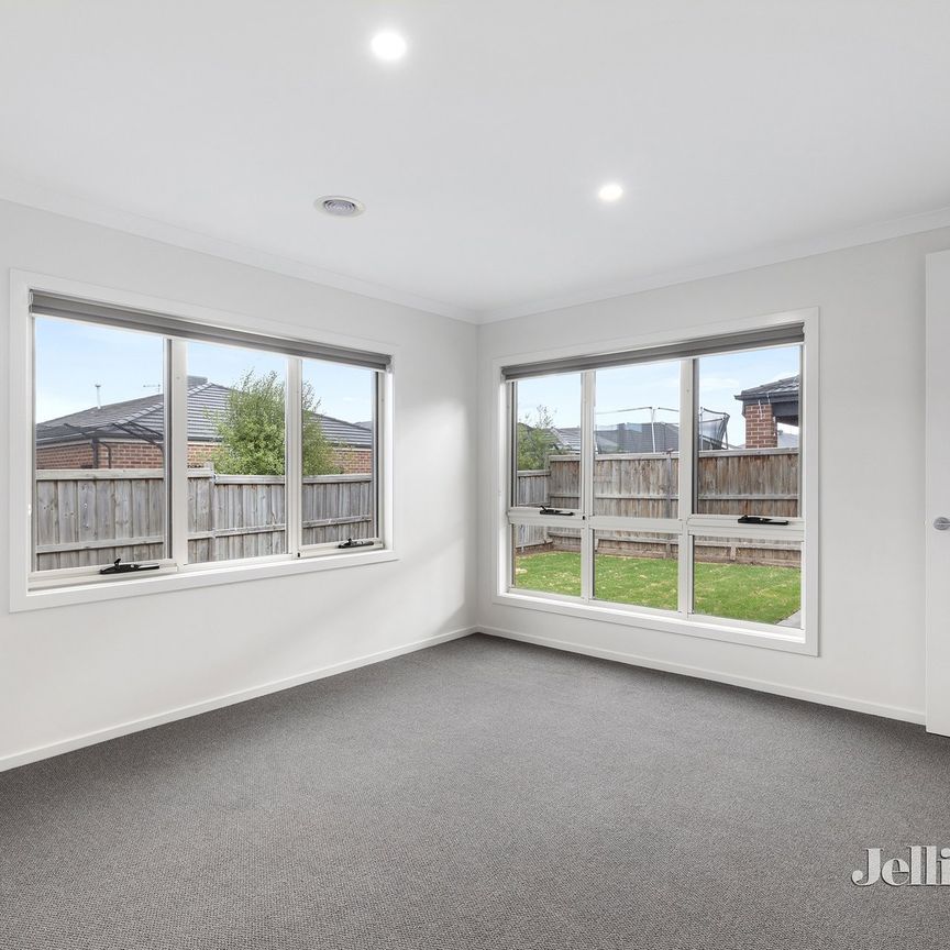 10 Olympic Drive, Donnybrook - Photo 1