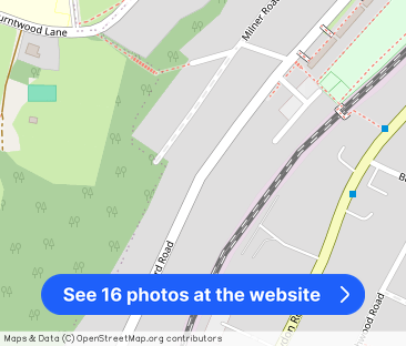 Stafford Road, CR3 - Photo 1