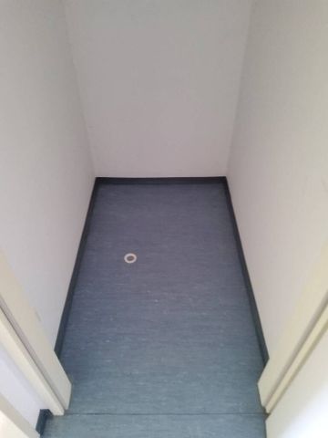 Charmante 3-Zimmer-Wohnung mit Balkon inkl. Heizkosten - Photo 2