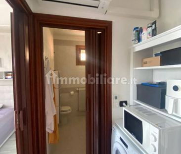 Bilocale via Ezio Franceschini, Meggiaro Basso, Este - Photo 3