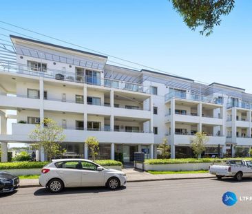 Affluent Society Living At It's Best - Photo 5