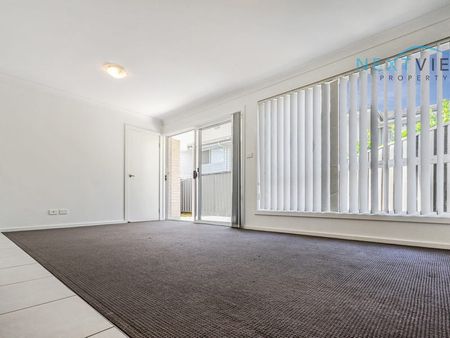 2/369 Sandgate Road, Shortland NSW 2307 - Townhouse For Rent | Domain - Photo 5