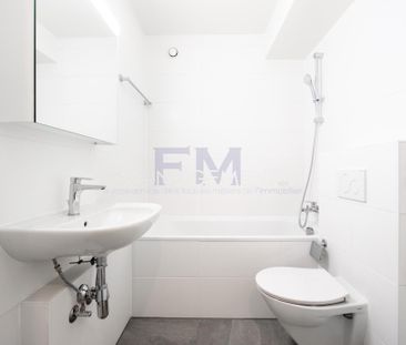 Meyrin - Rue Virginio-Malnati - 4-room apartment on the 1st floor - Foto 6