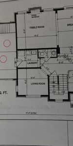 For Lease - 7595 Marpin Court, Niagara Falls, Ontario - Photo 4