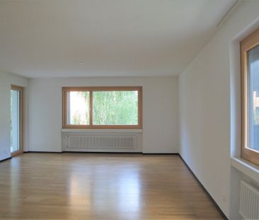 Votre futur appartement familial au milieu de Coire - Foto 1