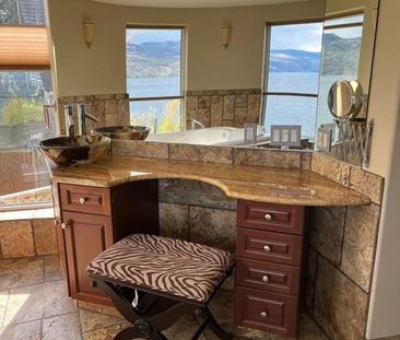 1 bed/1 bath w/ stunning views - Photo 6