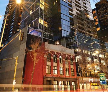 3412/81 City Road - Photo 6