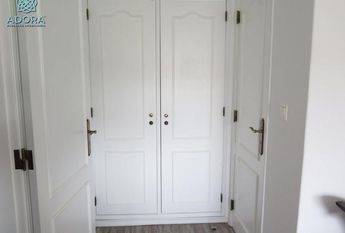 Apartamento T3 em Lisboa