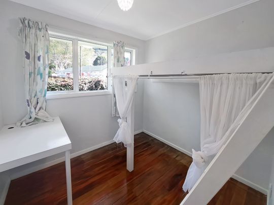 Upper Hutt Living - Photo 1