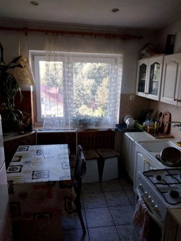 Pokój, ul. Jagiellońska - Фото 4