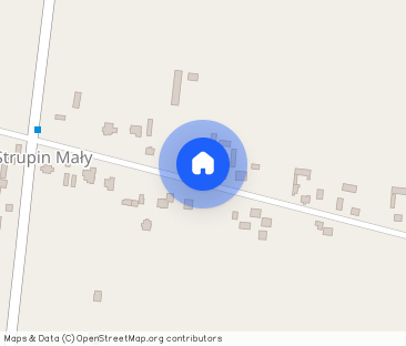 Dom w uroczym miejscu na obrzeżach Chełma z 2 garażami i budynkiem 150 - Photo 1