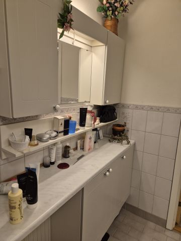 Bandverksgatan, Västerås - Foto 3