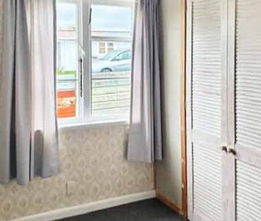 TOKOROA - 3 BEDROOMS - Photo 4