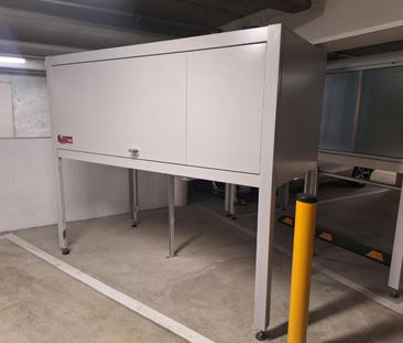 1 bedroom apartment in Ponsonby - Photo 1