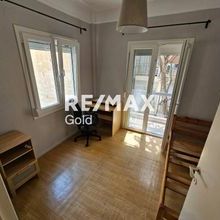 Studio/Γκαρσονιέρα για ενοικίαση - Κέντρο Θεσσαλονίκης, - Photo 1