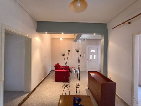 Διαμέρισμα για ενοικίαση Λαχανόκηποι (Λάρισα) - Photo 3