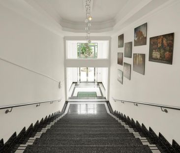 2 bedroom apartment to rent - Photo 6