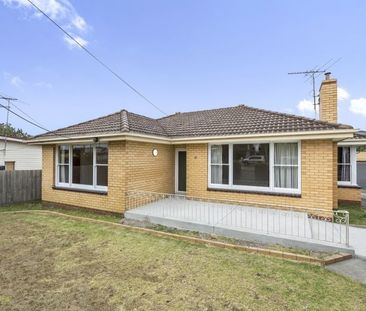 89 Settlement Road, Belmont - Photo 6