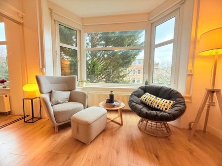 Reitdiepstraat 8 2 - Photo 5