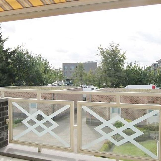 Appartement te huur in Lommel voor € 825 met 2 slaapkamers - Photo 1