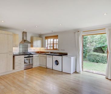 2 bedroom bungalow to rent - Photo 4