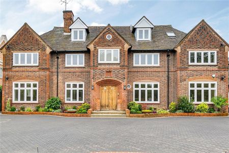 8 bedroom house to rent - Photo 5