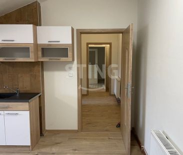 Byt 2+kk k pronájmu, Prostějov, ulice Šafaříkova - Fotografie 4